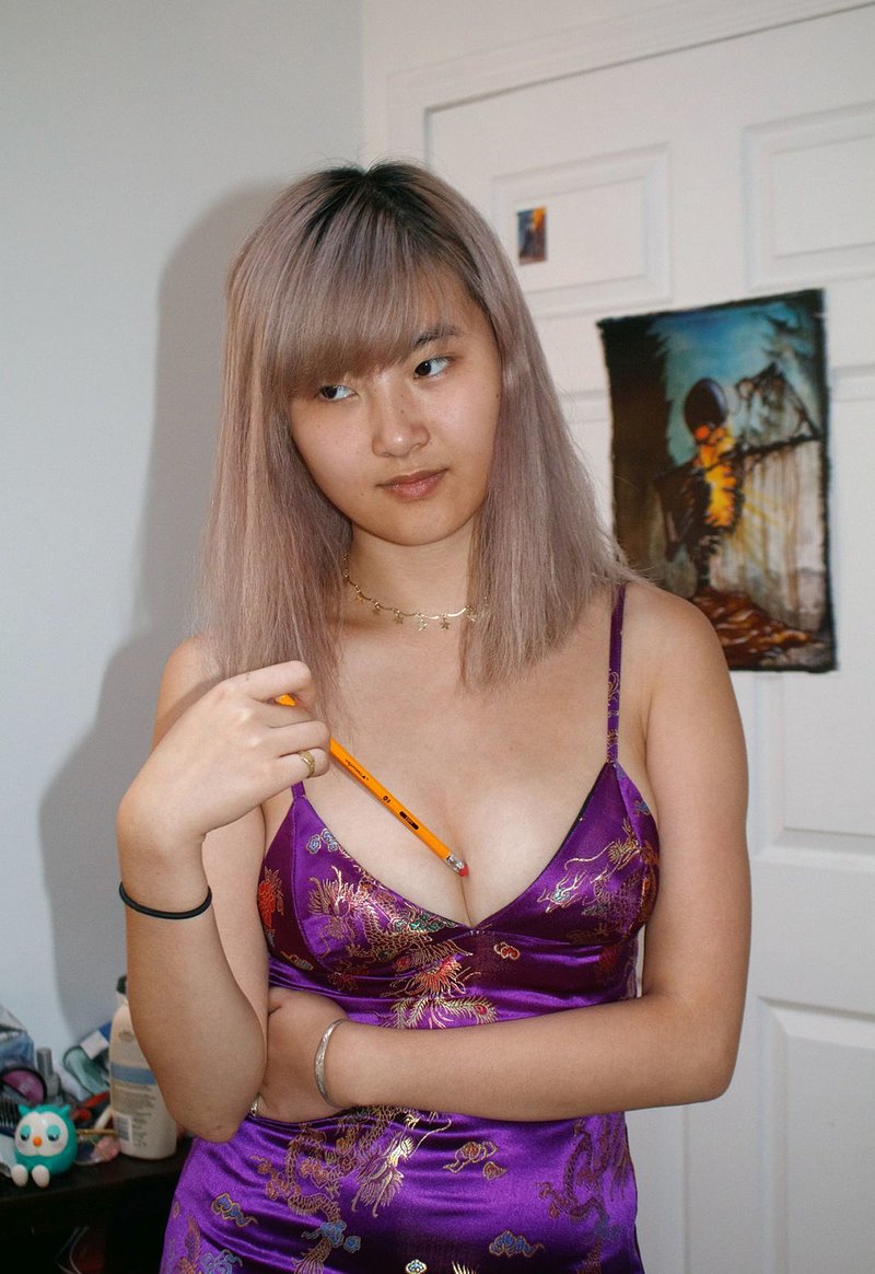 Юнона, 35 лет, 1 размер груди