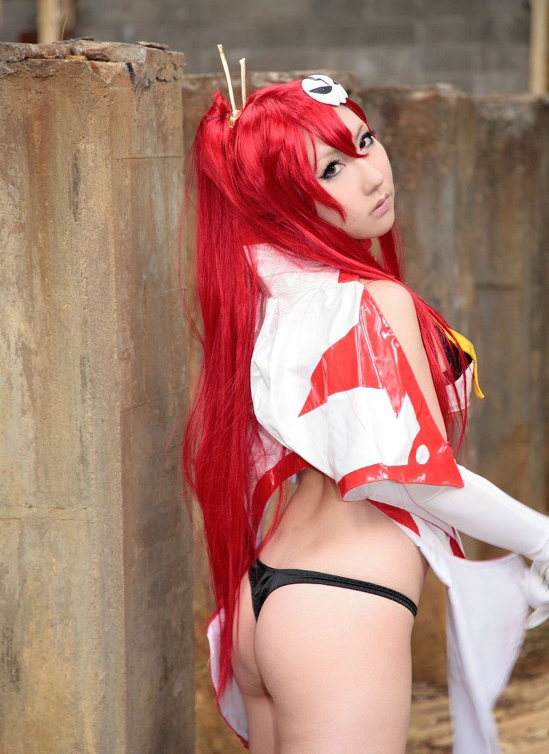 Дарюшка, 25 лет, 5 размер груди