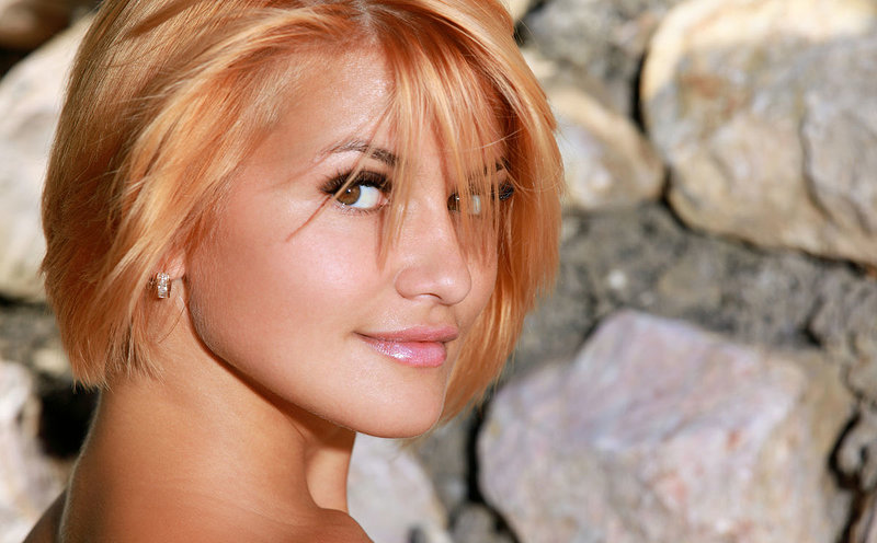 Эвелина, 25 лет, 1 размер груди